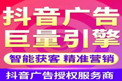 某品牌SEM竞价广告的创意案例